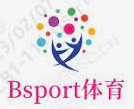 b体育·(中国)官方网站
