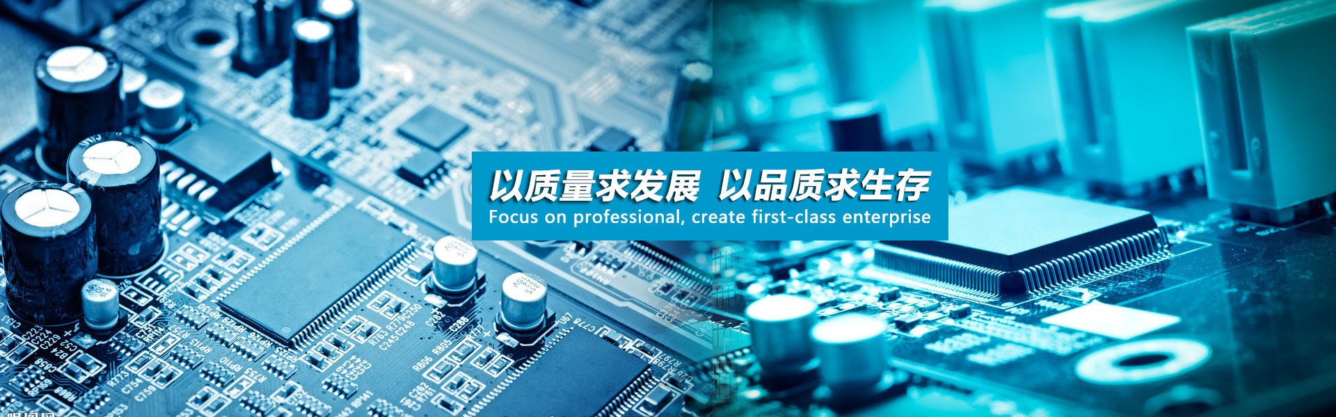 b体育·(中国)官方网站