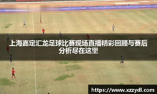 fun88乐天堂首页