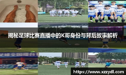 fun88乐天堂首页