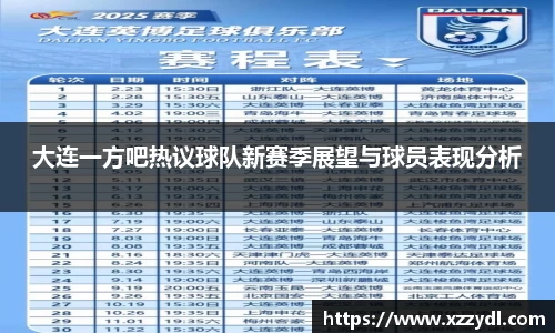 fun88乐天堂首页
