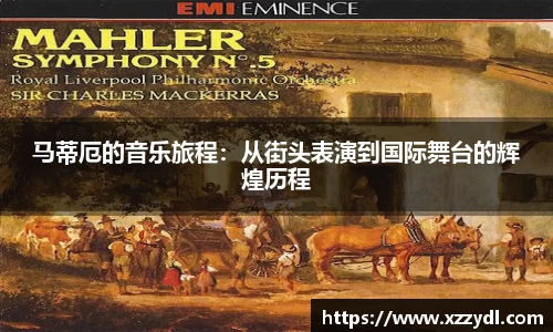 fun88乐天堂官网首页