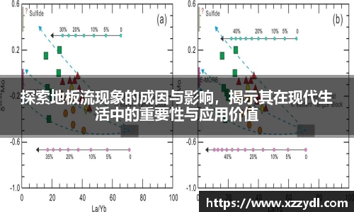探索地板流现象的成因与影响，揭示其在现代生活中的重要性与应用价值