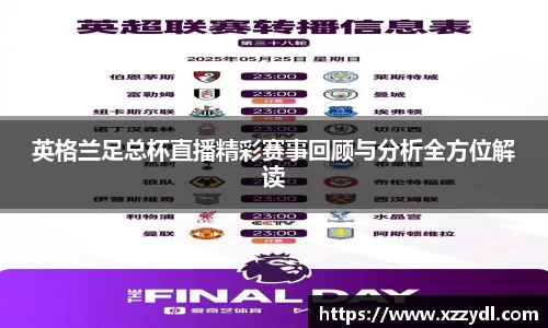 fun88乐天堂平台