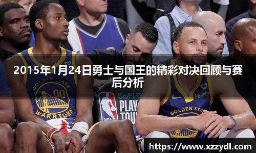 fun88乐天堂平台