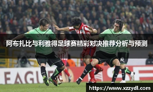 fun88乐天堂平台